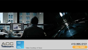 cisco-secure-cloud