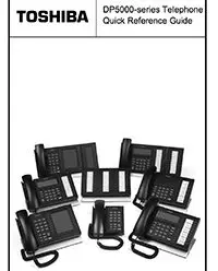 Strata_CIX_DP5000_Quick_Reference_Guide---Copy