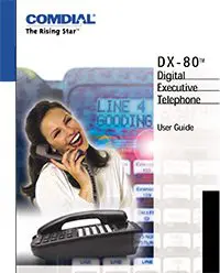 DX-80DETUsersGuide-1