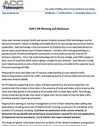 E911,-VoIP,-SIP-disclosure-form-1