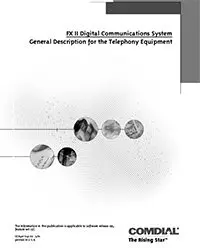 FX-II-General-Desc-1