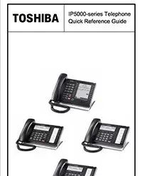 IPEdge-Quick-Ref-Guide