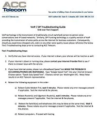 Tier1-VoIP-Troubleshooting-Guide-1