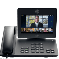 cisco phone 200x200