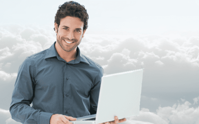 Virtual Faxing Solutions
