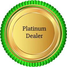 platinum-dealer