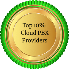 top-10-cloud-pbx-providers