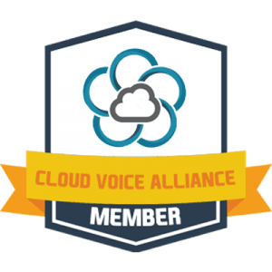 Cloud PBX Voice Alliance 400x400 The Cloud PBX Voice Alliance connects VoIP dealers across the US to offer support and services.