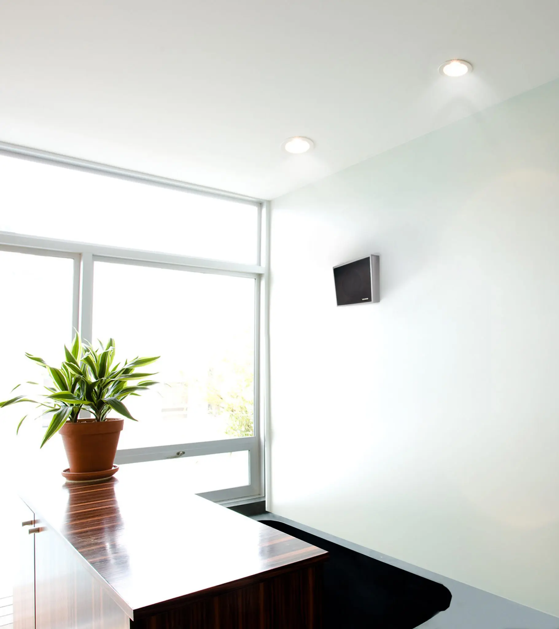 Why It’s Time to Move to IP Paging