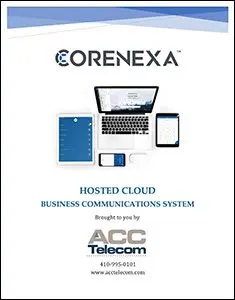 acc-telecom-corenexa-brochure-small