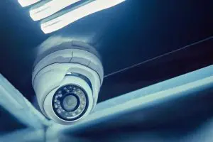 ACC-Cloud-Surveillance Camera Direct ACC Cloud Surveillance