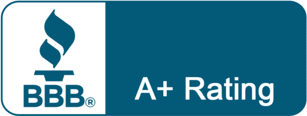 BBB-a-horizontal-1-600x227