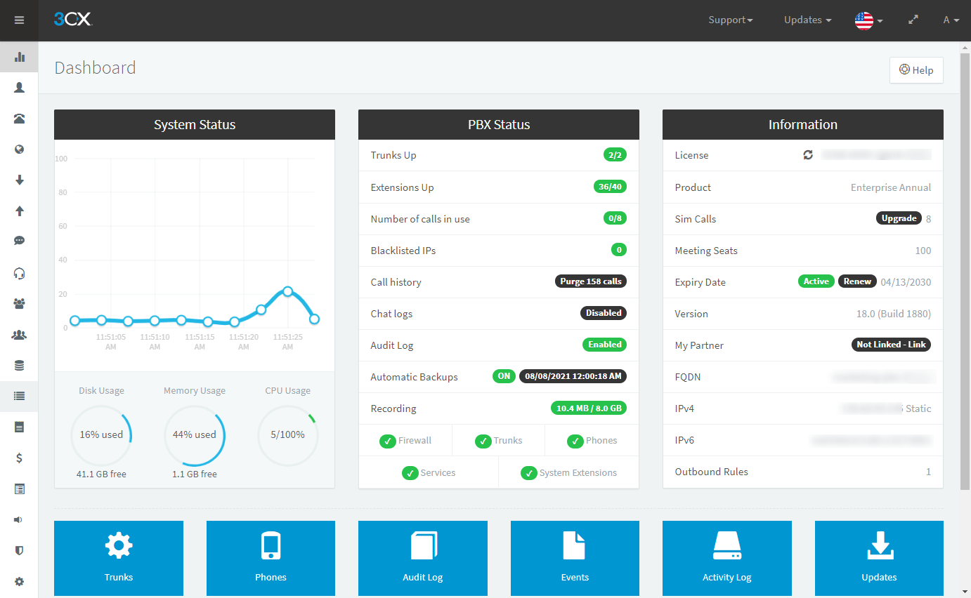 management-console-dashboard-v18