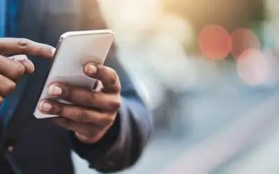 What is 10DLC Compliancy?