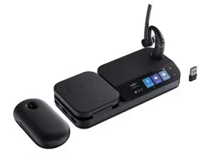 Yealink BH71 Workstation Pro Headset