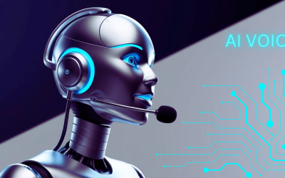 Implementing AI Voice Agents into Your Business Phone System