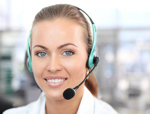3 Tips for Improving Customer Service Through Voice Communications 
