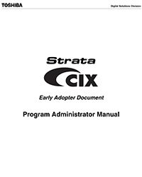 CIX-Program-Admin-Manual-1