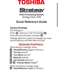 Quick-Ref-Guide-Voice-Mail-for-Stratagy,-IVP8-and-Flash-1