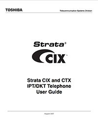 Strata-CIX-28.40.100.670 User Guide