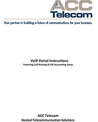 VoIP-Portal-Instructions-Featuring-Call-Routing-and-Accounting-1