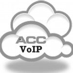 Cut costs with SIP Trunking, also known as Business VoIP solutions. 