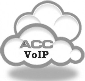 voip cloud system