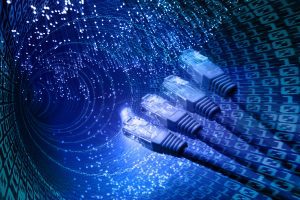 What Are the Different Types of Network Cables?