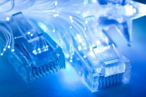 What is Structured Cabling? 