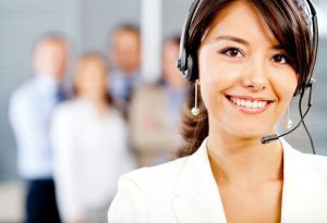 The Advantages of VoIP and Virtual Numbers for Your Business