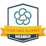 The Cloud PBX Voice Alliance connects VoIP dealers across the US to offer support and services.