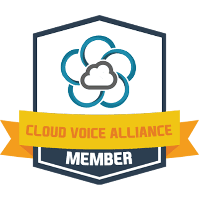 The Cloud PBX Voice Alliance connects VoIP dealers across the US to offer support and services.
