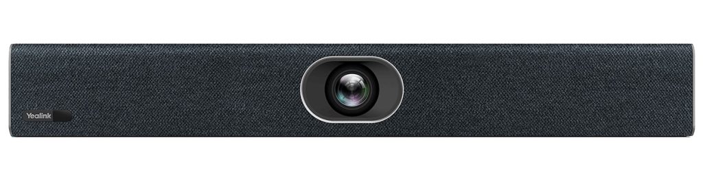Yealink UVC40-BYOD Video Conferencing 