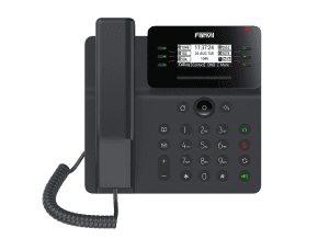Fanvil IP phone v62